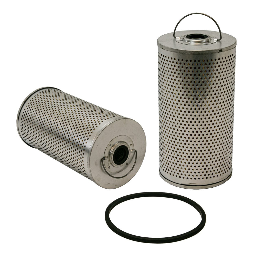 FUEL FILTER MIN ORDER QTY1
