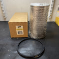 FUEL FILTER MIN ORDER QTY1