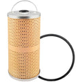 FUEL FILTER MIN ORDER QTY1