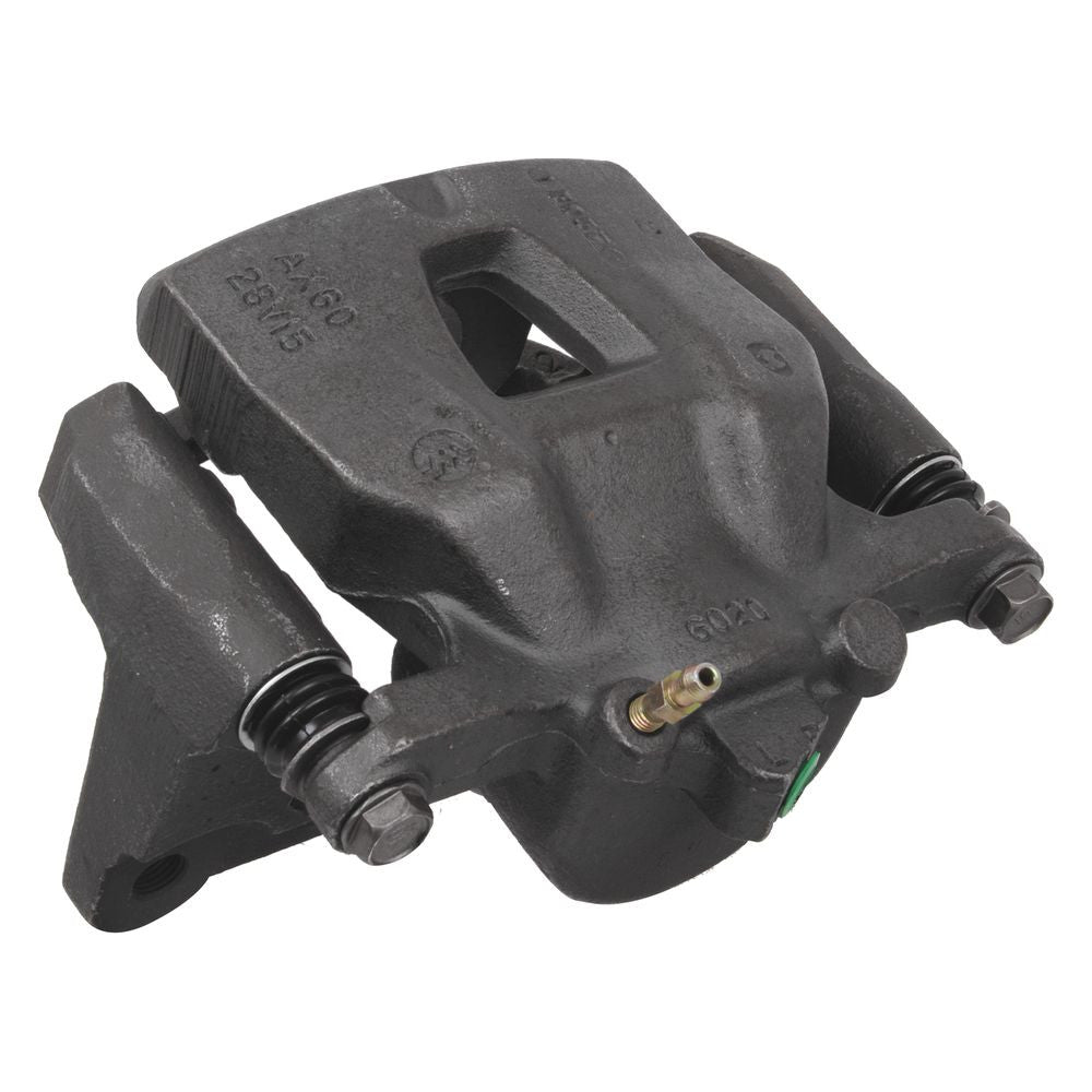 UNLOAD BRAKE CALIPER IMP
