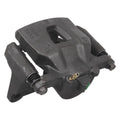 UNLOAD BRAKE CALIPER IMP
