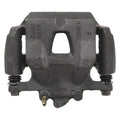 UNLOAD BRAKE CALIPER IMP