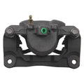 UNLOAD BRAKE CALIPER IMP
