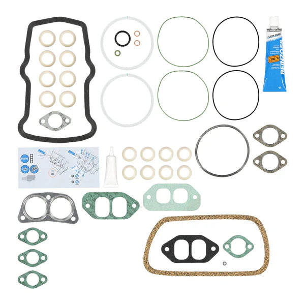 Engine Cylinder Head Gasket Set - 02-25315-03