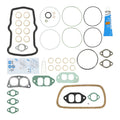 Engine Cylinder Head Gasket Set - 02-25315-03