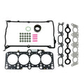 Engine Cylinder Head Gasket Set - 02-25315-03