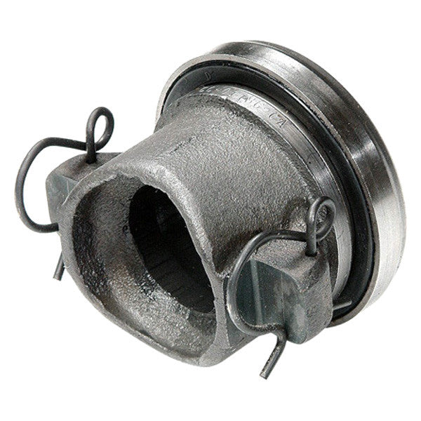 TIMKEN auto part