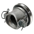 CLUTCH RELEASE BALL BEARING ASSY