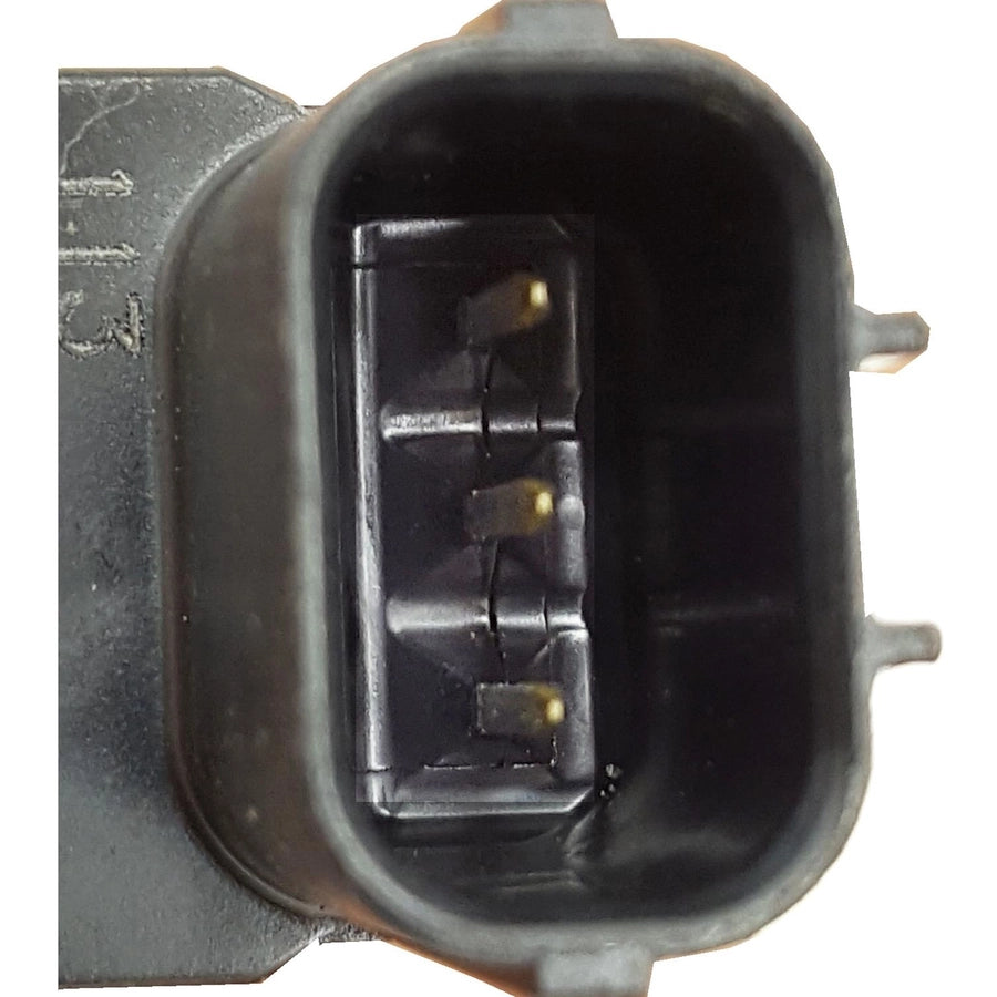 STANDARD IGN auto part