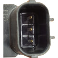 CAMSHAFT SENSOR