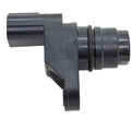 STANDARD IGN auto part detail