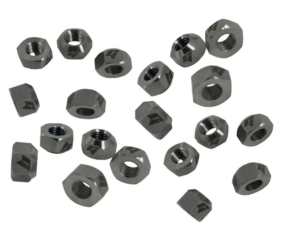 GORSUCH PERFORMANCE SOLUTIONS auto part