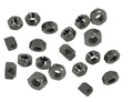 GORSUCH PERFORMANCE SOLUTIONS auto part