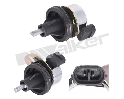 Walker Products Inc. - auto part