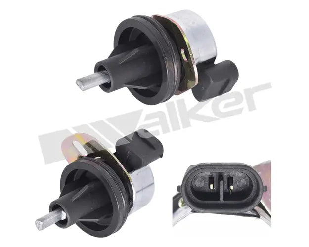 Walker Products Inc. - auto part