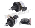 Walker Products Inc. - auto part