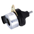 Walker Products Inc. - Sensors auto part