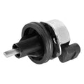 Walker Products Inc. - Sensors auto part detail