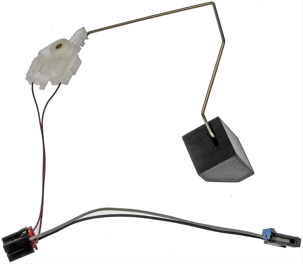 FUEL LEVEL SENSOR