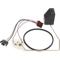 FUEL LEVEL SENSOR