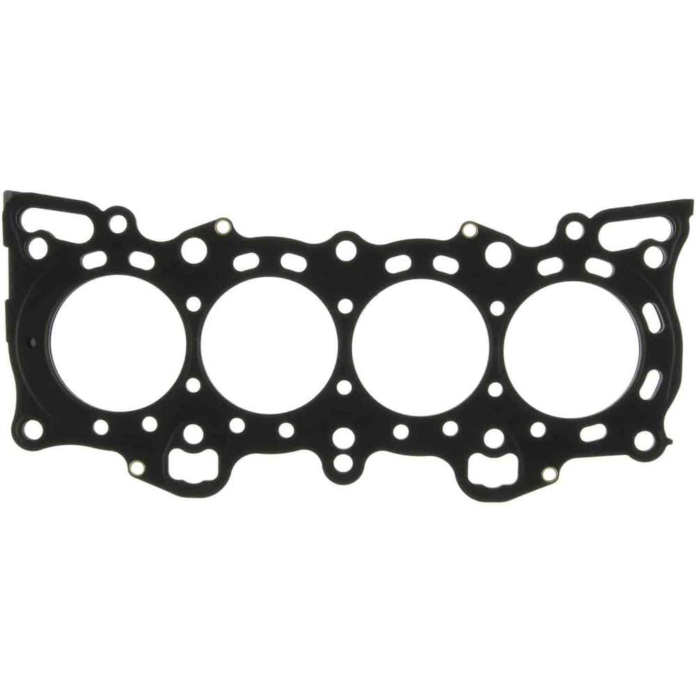 MLS ALTERNATIVE TO VR# 5731 CYLINDER HEAD GASKET