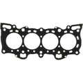 MLS ALTERNATIVE TO VR# 5731 CYLINDER HEAD GASKET