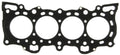 MLS ALTERNATIVE TO VR# 5731 CYLINDER HEAD GASKET