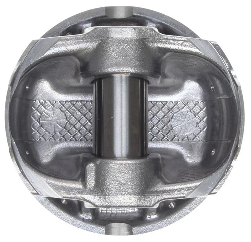 Mahle auto part