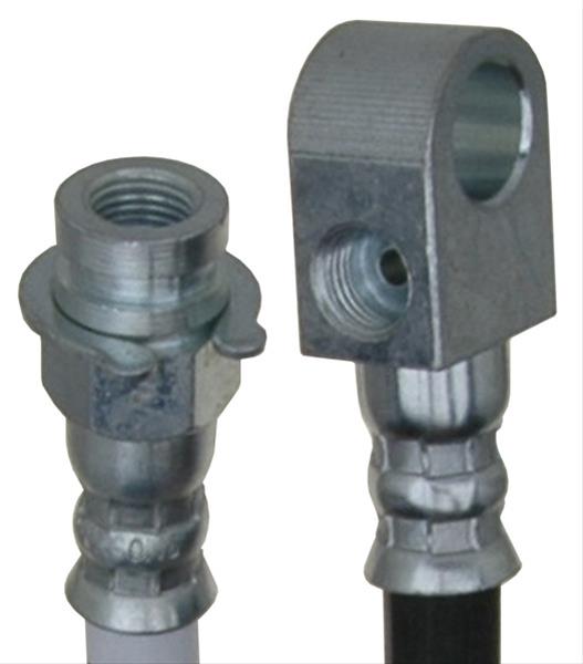 BRAKE HOSE