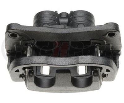 FRICTION CALIPERS