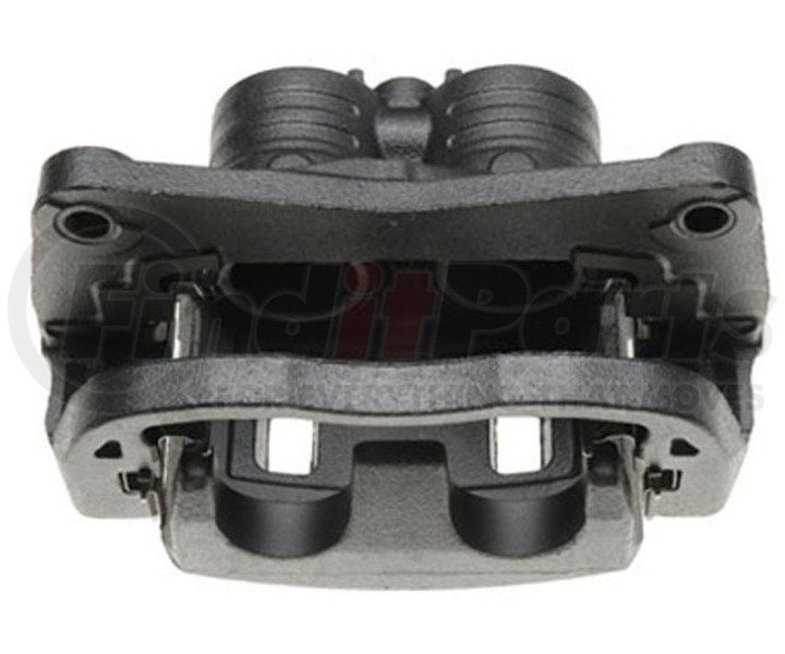 FRICTION CALIPERS