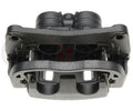 FRICTION CALIPERS