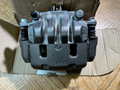 FRICTION CALIPERS