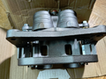 FRICTION CALIPERS