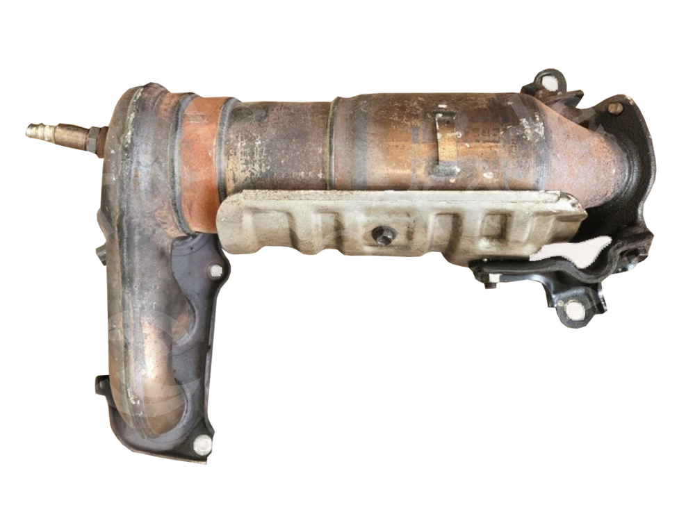 3M PART