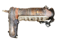 3M PART