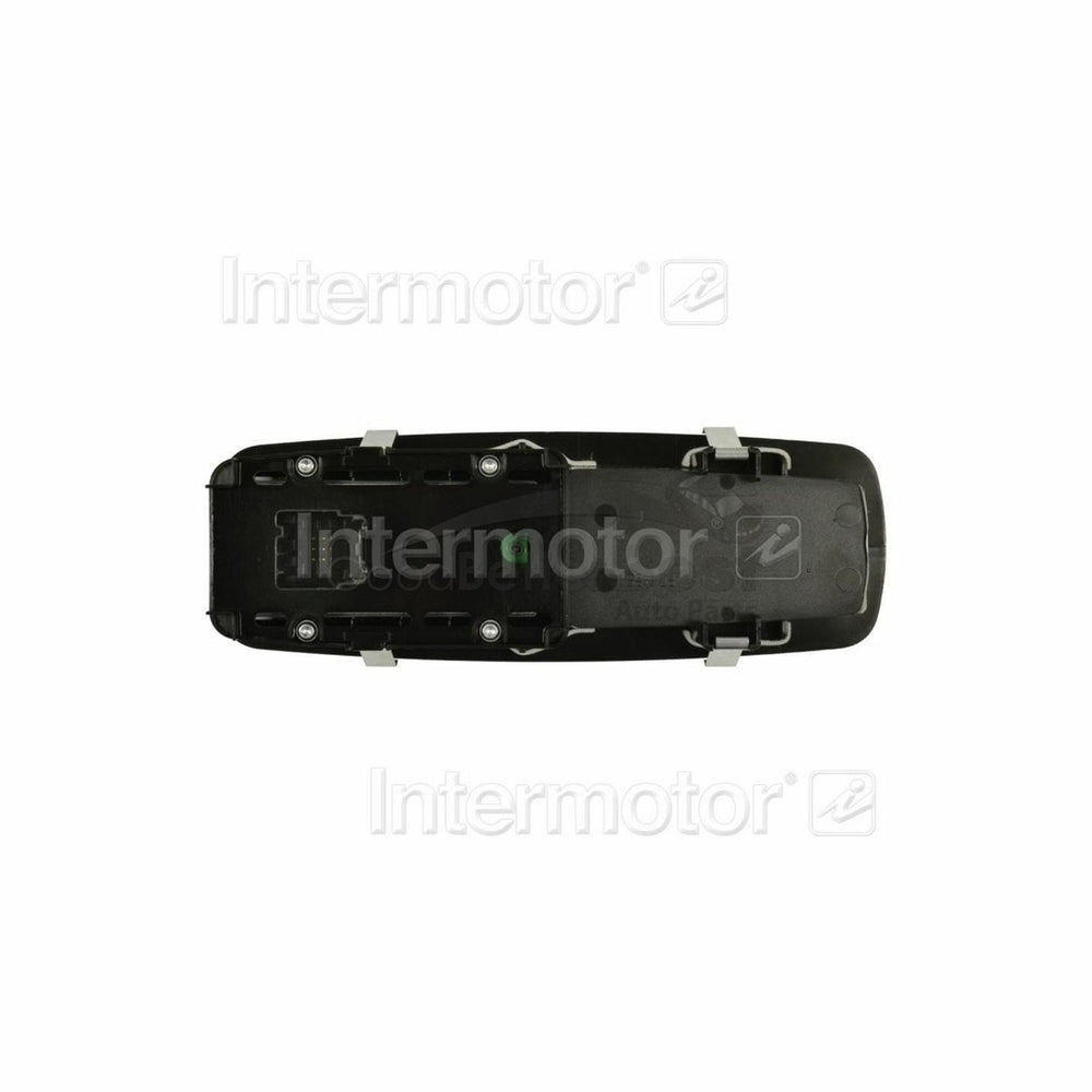 STANDARD IGN auto part
