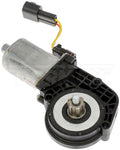 WINDOW LIFT MOTOR