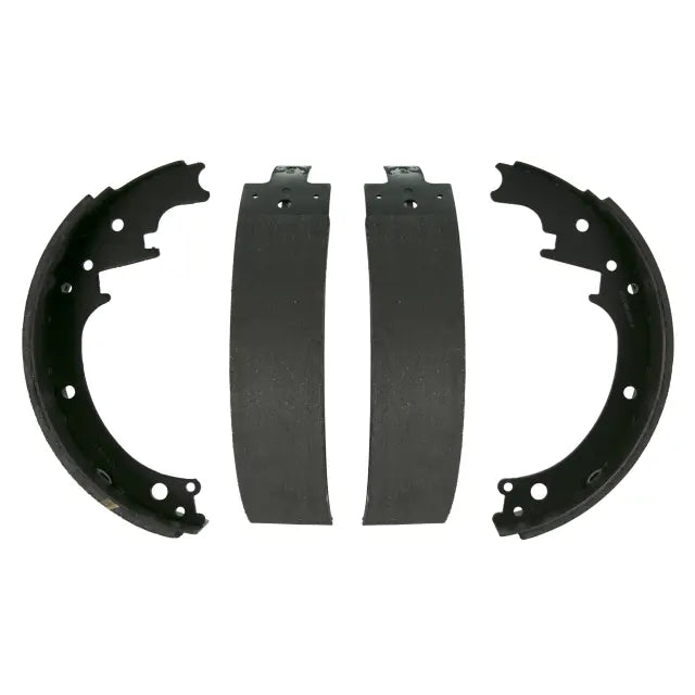 WAGNER BRAKE auto part