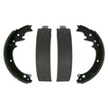 BRAKE SHOE