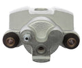BRAKE CALIPER & BRACKET