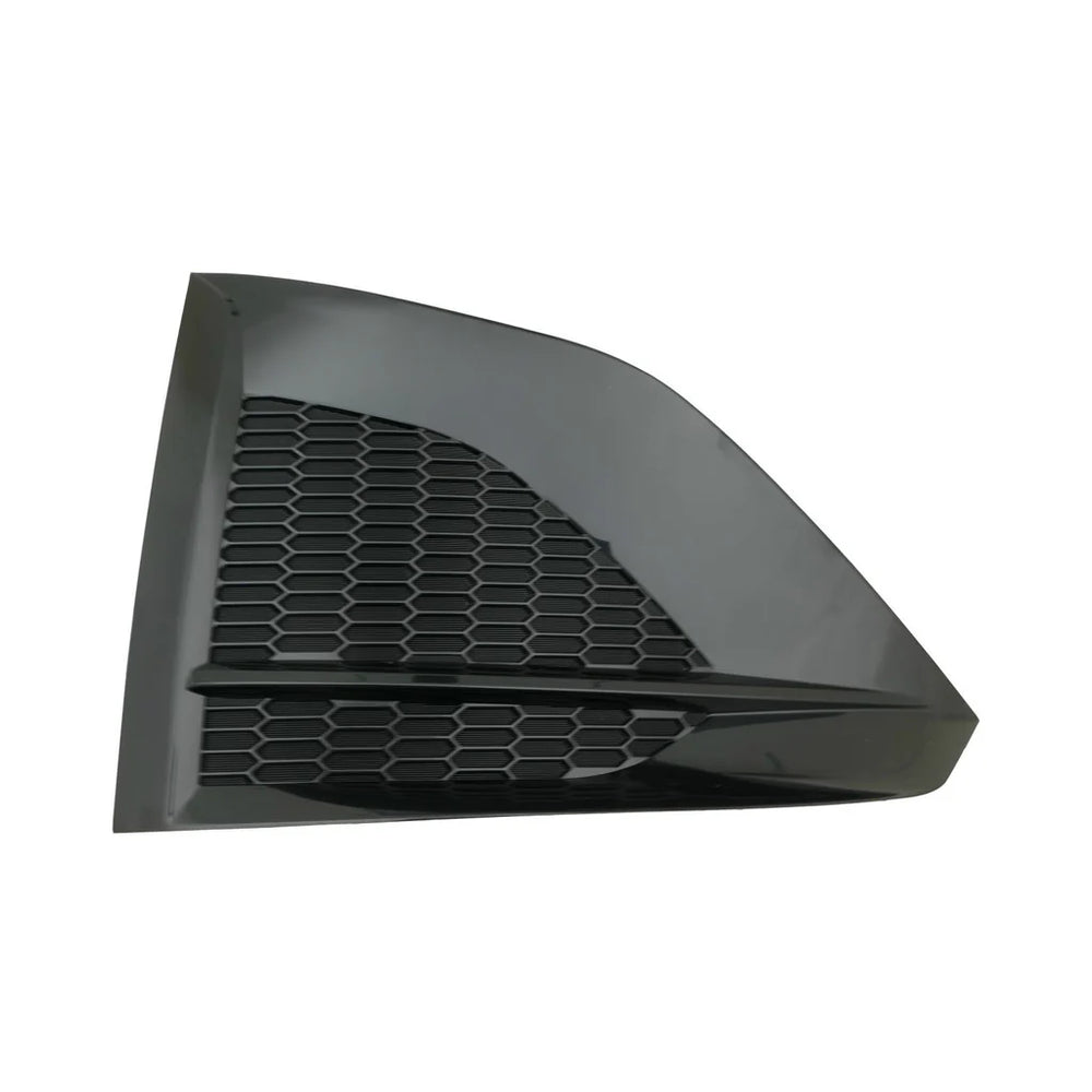 Maxzone Vehicle Lighting Corp - 315-2518R-UD