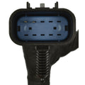 STANDARD IGN auto part