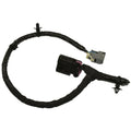 ABS SENSOR HARNESS