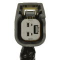 ABS SENSOR HARNESS