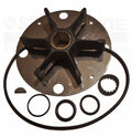 IMPELLER KIT