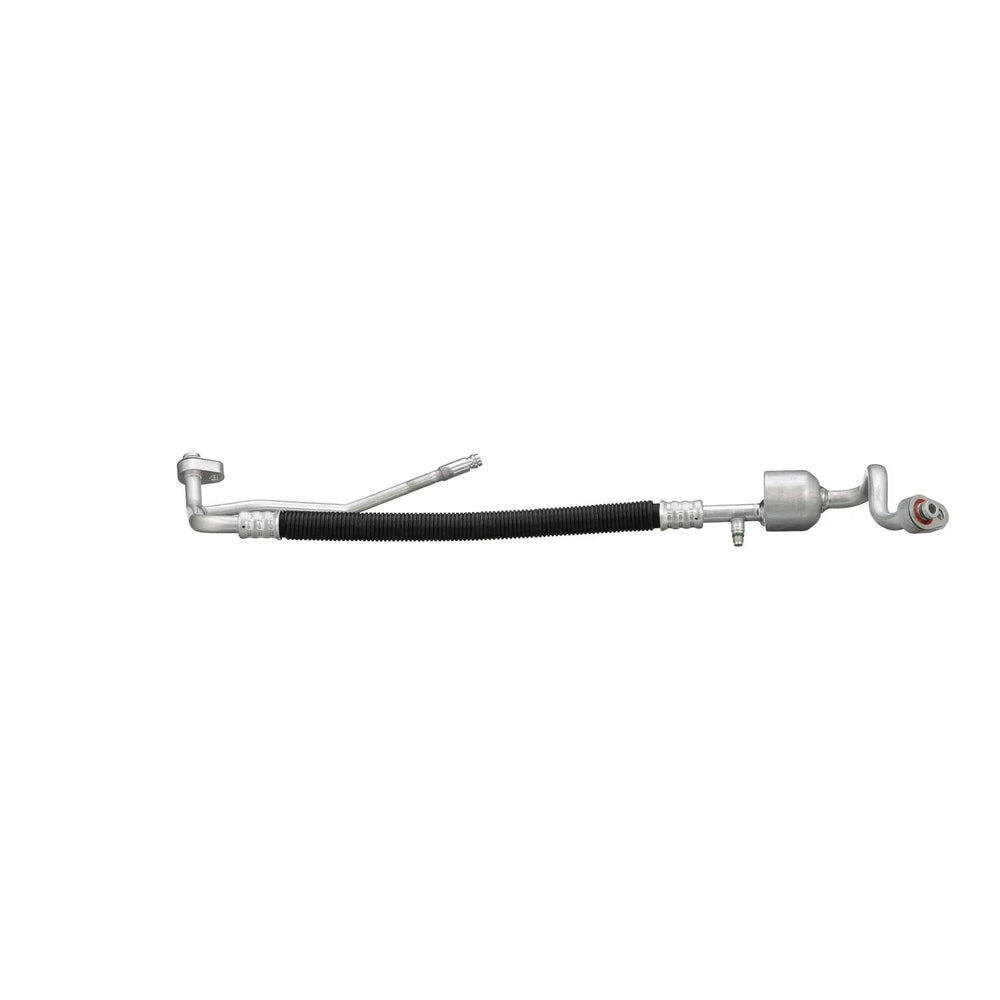 FOUR SEASONS auto part
