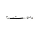 FOUR SEASONS auto part