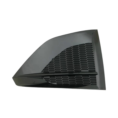 Maxzone Vehicle Lighting Corp - 315-2518L-UD