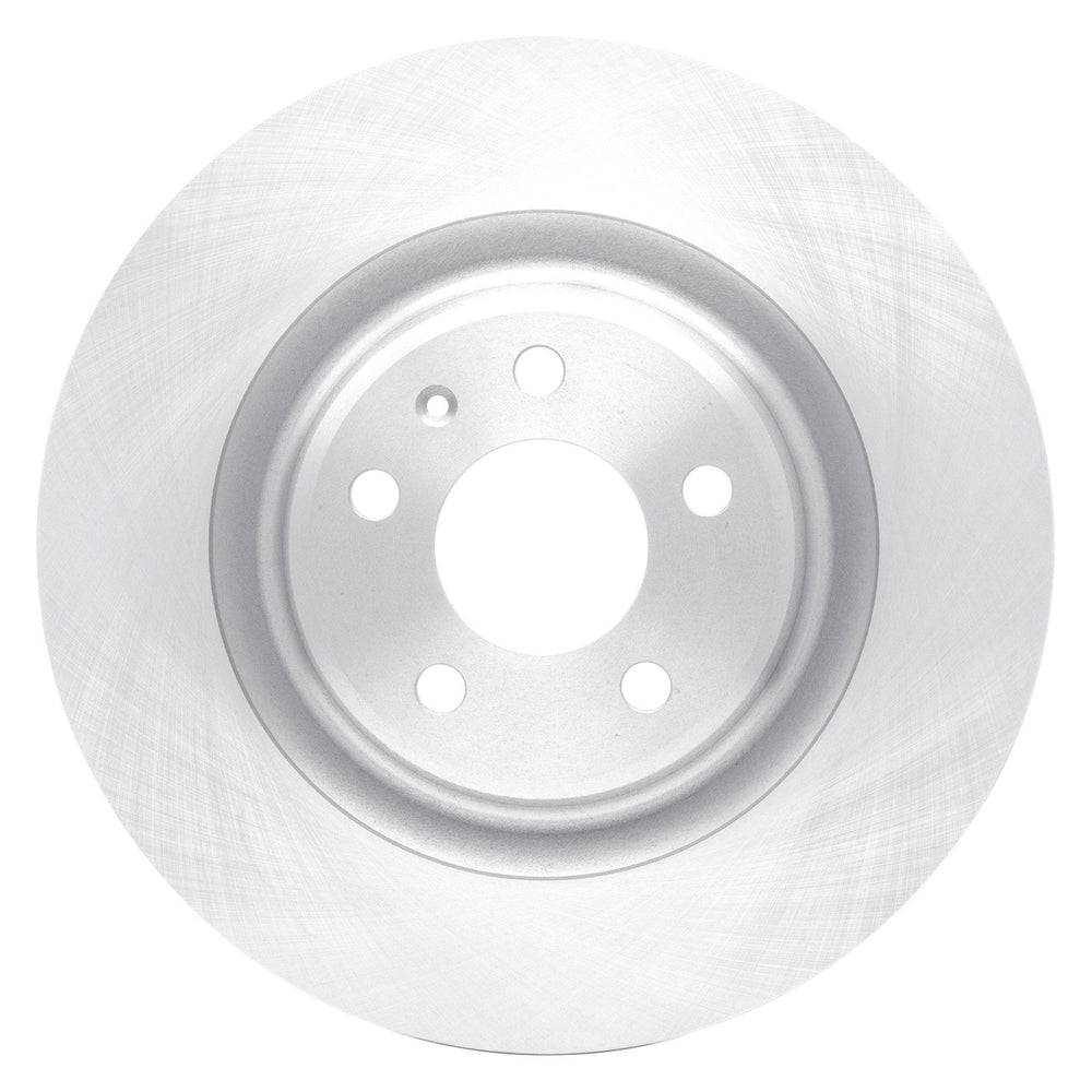 DFC auto part